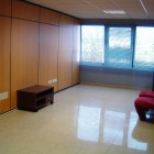 For sale offices in recent building in Empuriabrava, Costa Brava