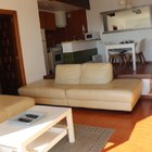 Appartement 3 chambres 1ère ligne vue mer avec parking, Empuriabrava