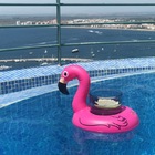 Villa de luxe avec piscine privée et appartement indépendant à Puig Rom, Roses