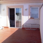 Espacioso Duplex  en pleno centro de Empuriabrava, Costa Brava