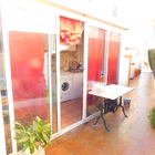 For sale ground floor house with 4 bedrooms in Mas Busca, Roses