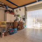 3 Schlafzimmer Reihenhaus mit Garage und Liegeplatz in Empuriabrava, Costa Brava