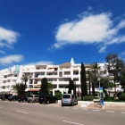 Apartamento de 2 habitaciones en Santa Margarita, Roses, Costa Brava
