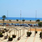 Ferienwohnung an der Promenade von Empuriabrava, Costa Brava