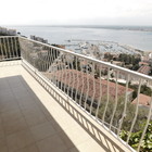 Excepcional villa con impresionantes vistas al mar, piscina y garaje en Roses Costa Brava