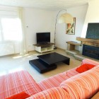 En venta chalet en Pau - Els Olivars La Costa Brava