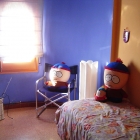 Casa con amarre en Empuriabrava