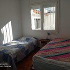 En venta casa de planta baja con piscina y garaje Empuriabrava