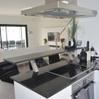 Luxus-Villa am Kanal mit 4 Schlafzimmern, Pool und Liegeplatz Empuriabrava, Costa Brava