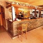 Traspaso Bar-Restaurante en Santa Margarita, Roses, Costa Brava