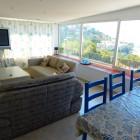 Affittare  appartamento a Canyelles, Roses, Costa Brava