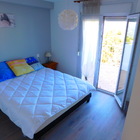 Renovated house with 2 bedrooms, terrace, pool and parking in Puig Rom, Roses