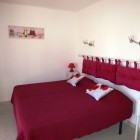En vente maison de pêcheur 2 chambres à Empuriabrava, Costa Brava