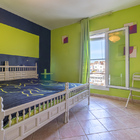 Jolie maison de pêcheur à vendre avec amarre 7x3m Empuriabrava