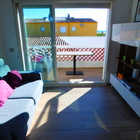 Magnifique appartement avec parking situé en deuxième ligne de mer à Empuriabrava