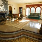 Casa unifamiliar con piscina y garaje en Puig Rom, Roses, Costa Brava