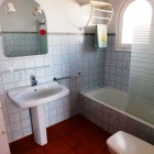 Maison avec vue sur la mer à Roses, Costa Brava