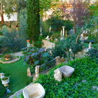 Casa con 4 camere da letto, terrazza e garage a Puig Rom, Roses