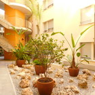 Moderno appartamento con parcheggio a Roses, Costa Brava