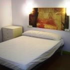 Apartamento de 2 habitaciones en Santa Margarita, Roses, Costa Brava