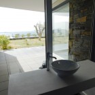 Magnifica villa nueva en zona del puerto de Roses, España