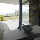 Magnifica villa nueva en zona del puerto de Roses, España