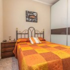 3 Schlafzimmer Reihenhaus mit Garage und Liegeplatz in Empuriabrava, Costa Brava