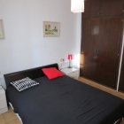 Piso con parking y piscina comunitaria en Puig Rom, Roses, Costa Brava