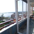 Vente Appartement vue mer et piscine communautaire Santa Margarita, Roses