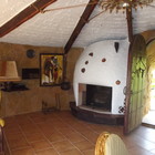 Maison individuelle 2 chambres avec garage et jardin Sant Pere Pescador