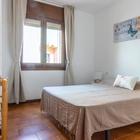 2-Zimmer-Wohnung nur wenige Meter vom Strand und Zentrum Ampuriabrava, Costa Brava