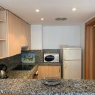En vente superbe appartement première ligne de mer Rosas, Costa Brava 