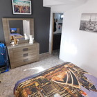 Vente Appartement vue mer et piscine communautaire Santa Margarita, Roses