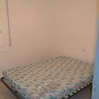 Bonita casa con piscina, 3 dormitorios, garaje, zona de Alberes, Empuriabrava, Costa Brava