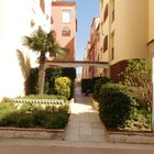 2-Zimmer-Wohnung zum Verkauf und Parkplatz 100 m vom Strand Empuriabrava, Costa Brava