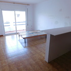 Alquiler estudio para todo el año en Empuriabrava, Porto Fino