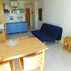 Nice studio near the beach in Empuriabrava, Costa Brava