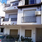 Alquiler estudio para todo el año en Empuriabrava, Porto Fino