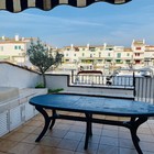 Jolie maison de pêcheur à vendre avec amarre 7x3m Empuriabrava