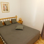 Holiday rental studio at 100m from the beach of Empuriabrava, Costa Brava