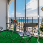 Zu verkaufen Studio am Meer in Empuriabrava, Delta Muga