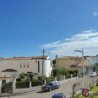 For sale apartment with 3 bedrooms sector Mas Matas, Roses, Costa Brava