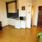 Studio for sale with pool in Empuriabrava, Costa Brava