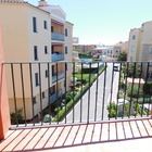 Apartamento de 2 habitaciones a pocos metros de la playa y centro Ampuriabrava, Costa Brava