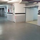 Affitto garage a lungo termine nel centro di Roses