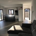Hermosa villa moderna de 100m ² en planta baja con un terreno de 400m ² en Mas Bosca Rosas