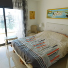Schönes 3 Schlafzimmer Haus mit Liegeplatz für Segelboot, nahe dem Ausgang zum Meer Empuriabrava