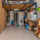 3 Schlafzimmer Reihenhaus mit Garage und Liegeplatz in Empuriabrava, Costa Brava