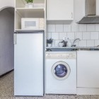 Zu verkaufen Studio am Meer in Empuriabrava, Delta Muga