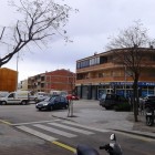 Alquiler local en centro de Roses, Girona
